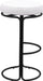 Madison - Bar Stool (Set of 2) - Simple Home Plus