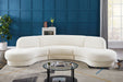 Rosa - Sectional - Simple Home Plus