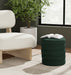 Aphia - Ottoman, Stool - Simple Home Plus