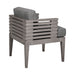 Vivid - Outdoor Patio Dining Set - Simple Home Plus