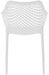 Mykonos - Outdoor Dining Chair Set - Simple Home Plus