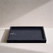 Barletta - Marble Square Tray - Simple Home Plus