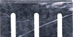 Curva - Marble Decorative Object - Simple Home Plus