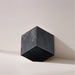 Block - Marble Decorative Cube - Simple Home Plus