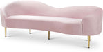 Ritz - Sofa - Simple Home Plus