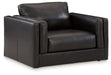 Amiata - Living Room Set - Simple Home Plus