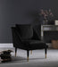 Elegante - Accent Chair - Simple Home Plus