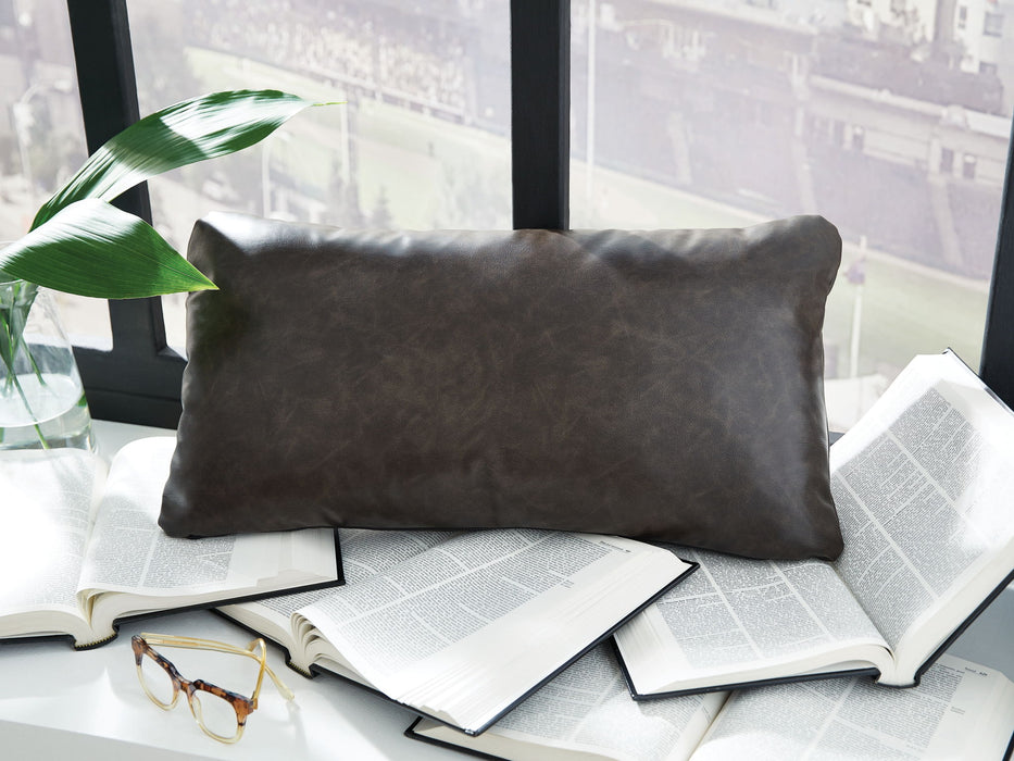 Danvale - Pillow - Simple Home Plus