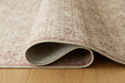 Lyamford - Rug - Simple Home Plus
