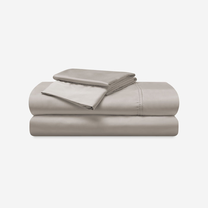 Hyper-Cotton - Sheet Set