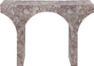 Pomezia - Console Table - Simple Home Plus