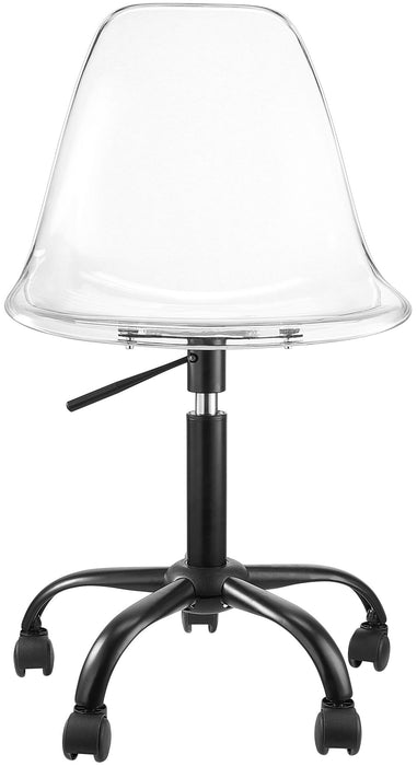 Clarion - Office Chair - Simple Home Plus
