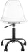 Clarion - Office Chair - Simple Home Plus