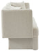 Marcel - Loveseat - Simple Home Plus