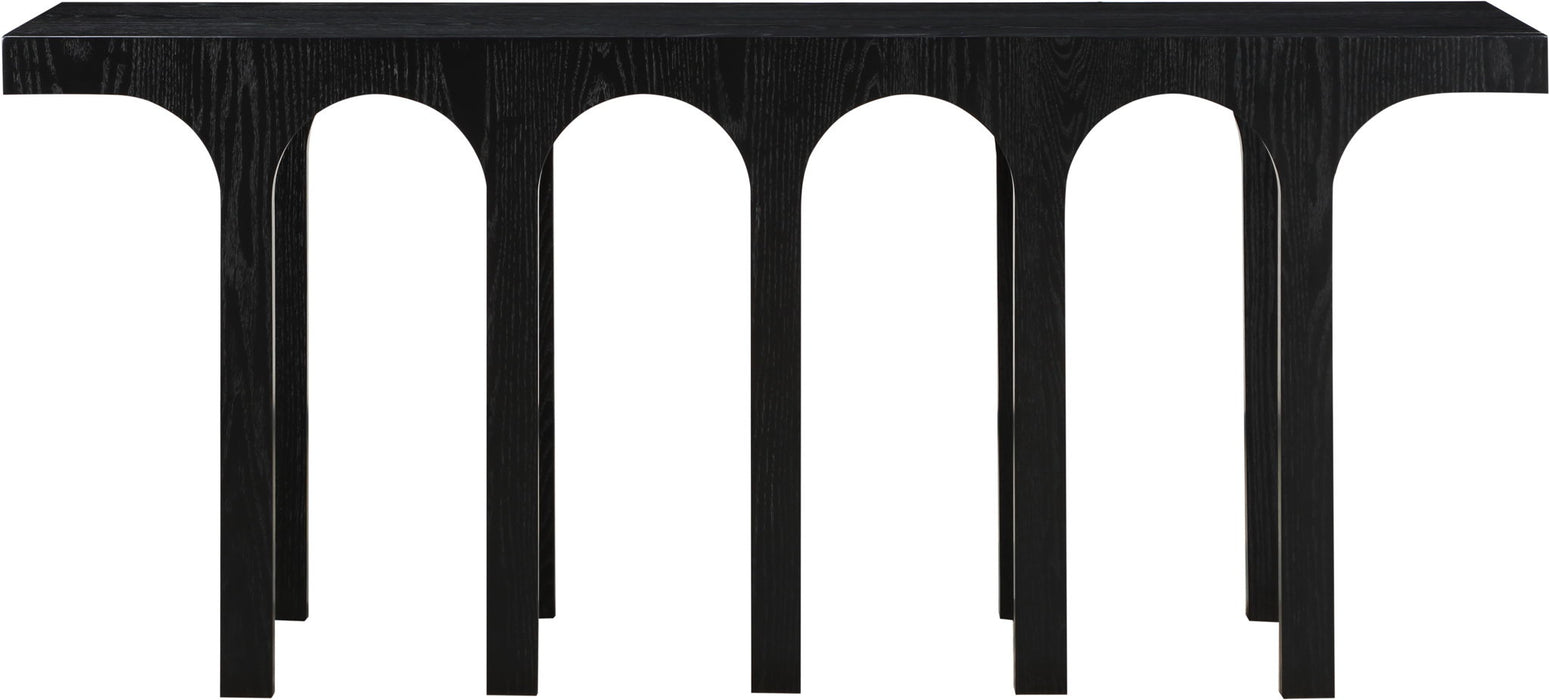 Westfield - Console Table - Simple Home Plus
