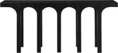 Westfield - Console Table - Simple Home Plus