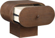 Harlow - Night Stand - Simple Home Plus