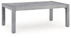 Hurley Park - Table - Simple Home Plus