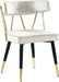 Rheingold - Dining Chair (Set of 2) - Simple Home Plus