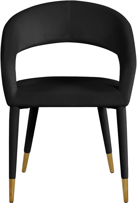 Destiny - Dining Chair - Simple Home Plus