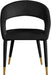 Destiny - Dining Chair - Simple Home Plus