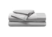 Dri-Tec - Sheet Set - Simple Home Plus