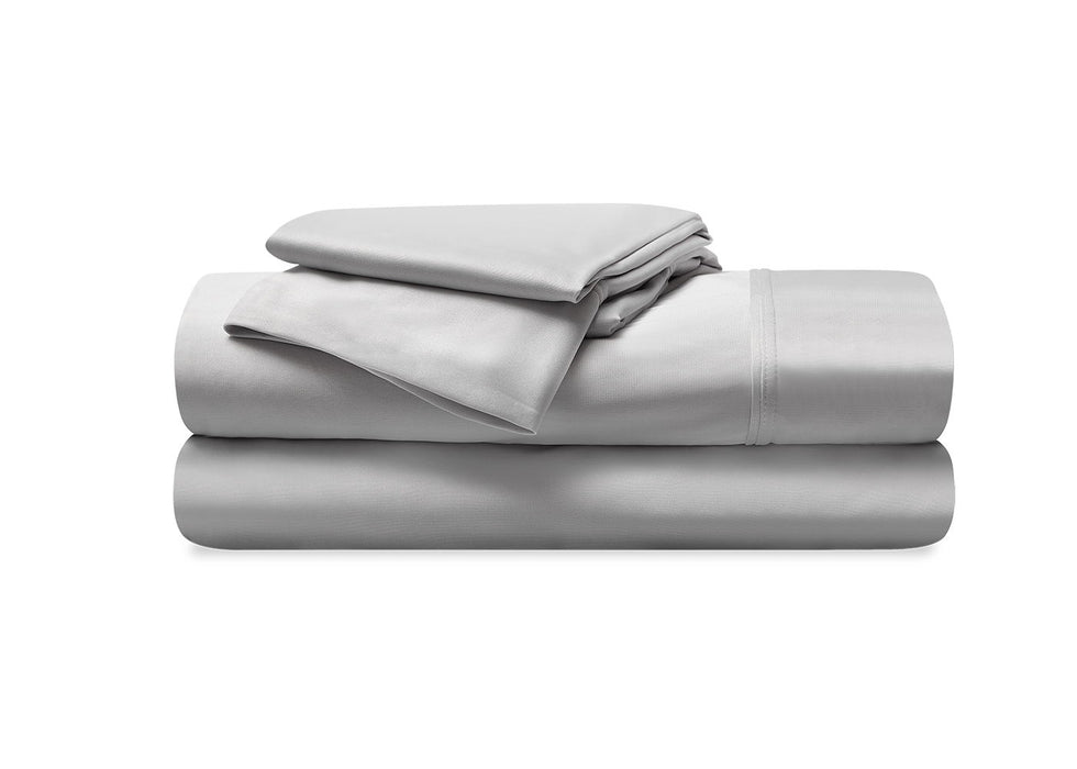 Dri-Tec - Sheet Set - Simple Home Plus