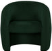 Acadia - Accent Chair - Simple Home Plus