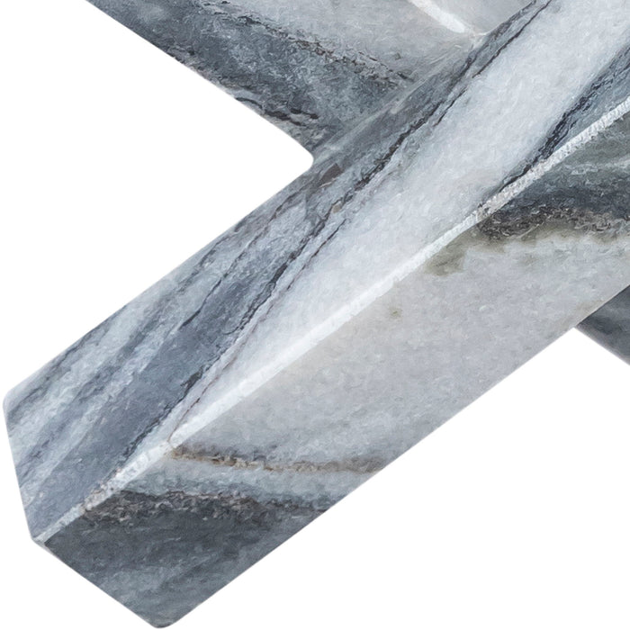 Stix - Marble Decorative Object - Simple Home Plus