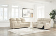 Dahlmoore - Living Room Set - Simple Home Plus