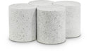 Dimple - 4 Piece Modular Coffee Table - Terazzo Finish - Simple Home Plus