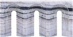 Curva - Marble Decorative Object - Simple Home Plus