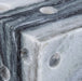 Dice - Marble Decorative - Simple Home Plus