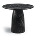 Cosenza - Concrete Indoor / Outdoor Bar Table - Simple Home Plus