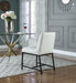 Bryce - Dining Chair (Set of 2) - Simple Home Plus