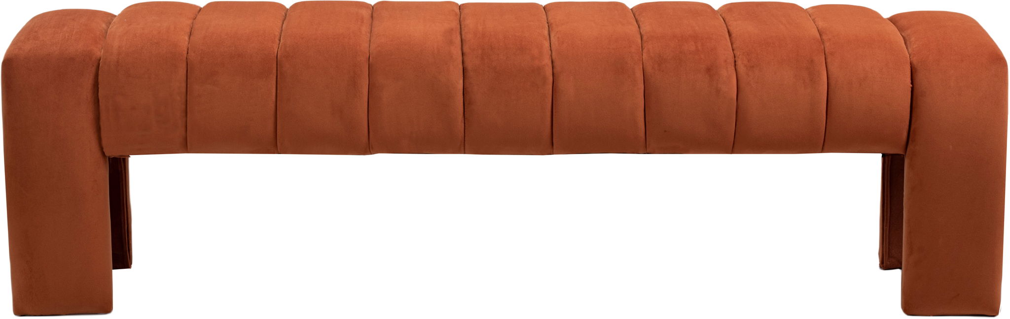 Andaz - Bench - Simple Home Plus