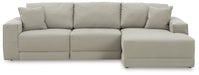 Next-gen - Sectional - Simple Home Plus