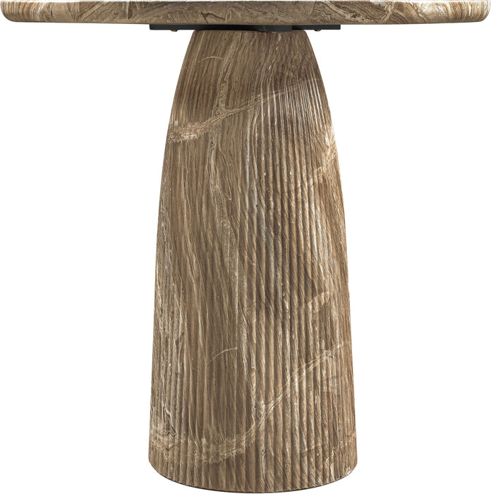 Venosa - Bar Table - Simple Home Plus