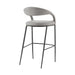 Ramona - Bar Stool - Simple Home Plus