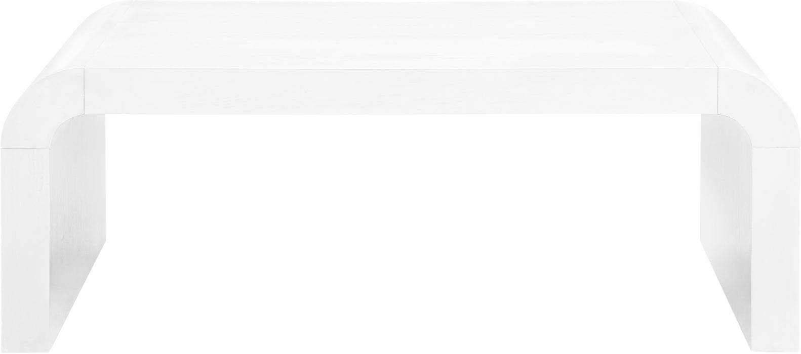 Artisto - Coffee Table - Simple Home Plus