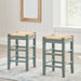 Mirimyn - Bar Stool (Set of 2) - Simple Home Plus