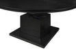 Rishal - Dining Table - Simple Home Plus