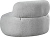 Venti - Chair - Simple Home Plus