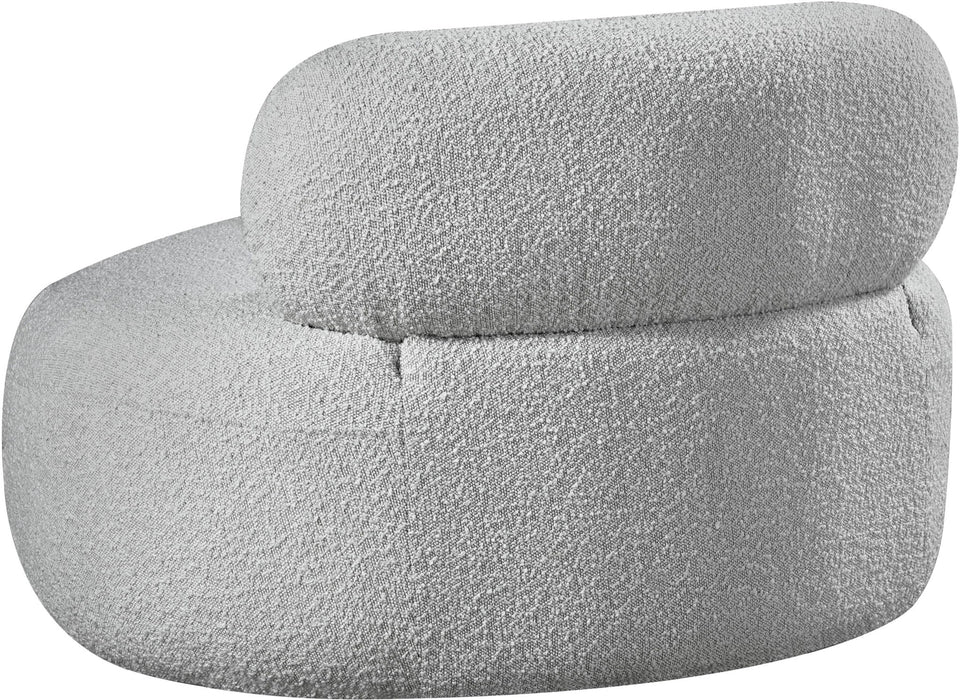 Venti - Chair - Simple Home Plus