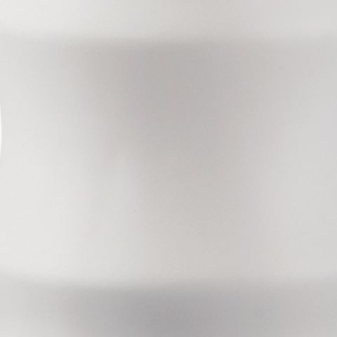 Veraleigh - Poly Lamp - Simple Home Plus