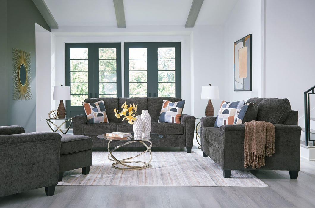 Erinslane - Living Room Set - Simple Home Plus