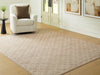 Lyamford - Rug - Simple Home Plus