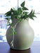 Baychester - Vase - Simple Home Plus