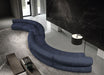 Bale - 6 Piece Modular Sofa - Simple Home Plus