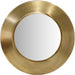 Sphere - Mirror - Simple Home Plus